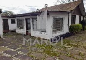 Foto 1 de Casa com 3 Quartos à venda, 100m² em Nonoai, Porto Alegre