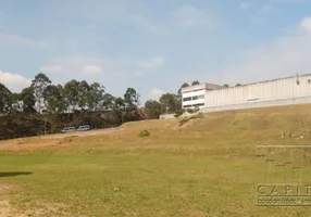 Foto 1 de Lote/Terreno para alugar, 6554m² em Alphaville, Santana de Parnaíba