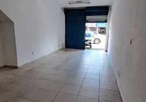 Foto 1 de Ponto Comercial para venda ou aluguel, 40m² em São Cristóvão, Cabo Frio