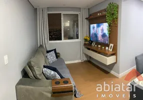 Foto 1 de Apartamento com 2 Quartos à venda, 41m² em Jardim Celeste, São Paulo