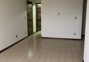 Apartamento na Rua do Retiro, 2251, Jardim das Hortências em Jundiaí, por  R$ 750.000 - Viva Real