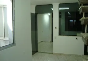 Foto 1 de Ponto Comercial à venda, 550m² em Belenzinho, São Paulo