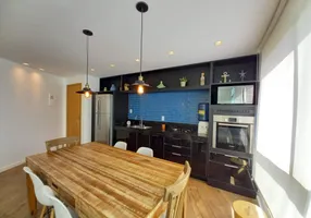 Foto 1 de Apartamento com 2 Quartos à venda, 54m² em Praia dos Carneiros, Tamandare