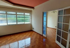 Foto 1 de Apartamento com 3 Quartos para alugar, 150m² em Centro, Conselheiro Lafaiete