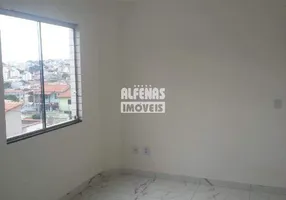 Foto 1 de Apartamento com 2 Quartos à venda, 75m² em Eldorado, Contagem