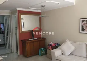 Foto 1 de Casa de Condomínio com 4 Quartos à venda, 106m² em Praça Seca, Rio de Janeiro