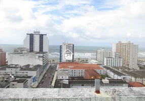 Foto 1 de Cobertura com 2 Quartos à venda, 200m² em Boqueirão, Praia Grande