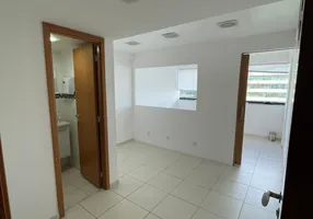 Foto 1 de Sala Comercial com 1 Quarto à venda, 25m² em Freguesia- Jacarepaguá, Rio de Janeiro