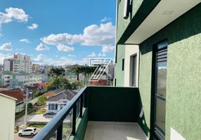 Foto 1 de Apartamento com 2 Quartos à venda, 168m² em Água Verde, Curitiba