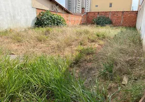Foto 1 de Lote/Terreno para venda ou aluguel, 300m² em Wanel Ville, Sorocaba