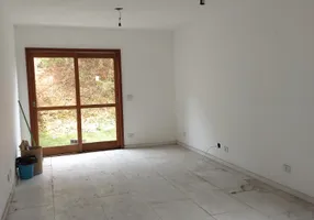 Foto 1 de Casa com 3 Quartos à venda, 130m² em Jardim Caiapia, Cotia