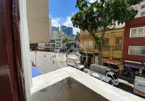 Foto 1 de Sobrado com 8 Quartos à venda, 597m² em Centro, Rio de Janeiro