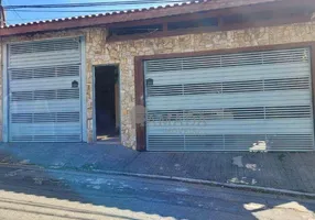 Foto 1 de Casa com 3 Quartos à venda, 300m² em Jardim Penha, São Paulo