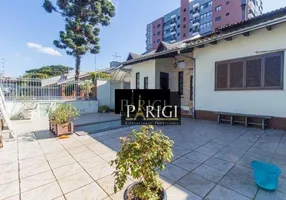 Foto 1 de Casa com 3 Quartos para alugar, 320m² em Passo D areia, Porto Alegre