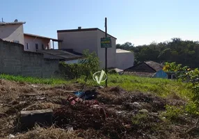 Foto 1 de Lote/Terreno à venda, 370m² em Residencial Mombaca I, Pindamonhangaba