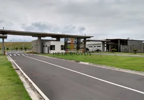 Foto 1 de Lote/Terreno à venda, 420m² em Parque Ipiranga, Resende