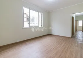 Foto 1 de Apartamento com 3 Quartos à venda, 87m² em Bom Fim, Porto Alegre