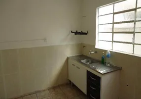 Foto 1 de Sobrado com 2 Quartos à venda, 80m² em Santana, São Paulo