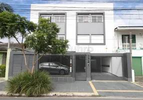 Foto 1 de Apartamento com 2 Quartos à venda, 60m² em Centro, Pelotas