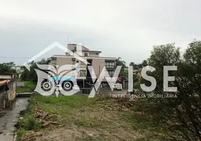 Foto 1 de Lote/Terreno à venda, 3197m² em Centro, Içara