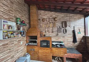 Foto 1 de Casa com 3 Quartos à venda, 160m² em Centro I, Brusque