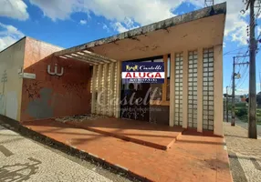 Foto 1 de Imóvel Comercial para alugar, 700m² em Olarias, Ponta Grossa