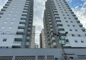 Foto 1 de Apartamento com 2 Quartos à venda, 67m² em Parque das Nações, Santo André