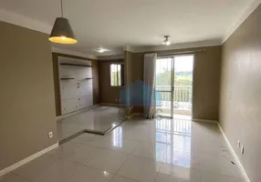 Foto 1 de Apartamento com 2 Quartos à venda, 72m² em Parque Brasília, Campinas