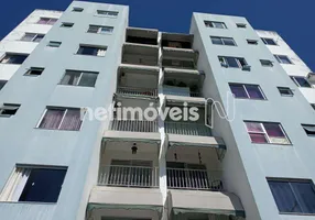 Foto 1 de Apartamento com 3 Quartos à venda, 70m² em Vila Laura, Salvador