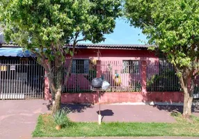 Foto 1 de Casa com 2 Quartos à venda, 125m² em Parque Taruma, Maringá