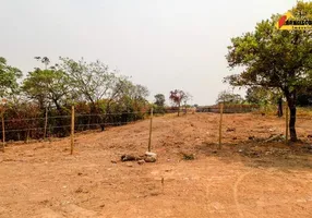 Foto 1 de Lote/Terreno à venda, 531m² em Icarai, Divinópolis