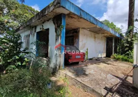 Foto 1 de Casa com 2 Quartos à venda, 180m² em Indaiá, Belo Horizonte