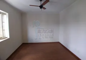 Foto 1 de Ponto Comercial para alugar, 20m² em Jardim Irajá, Ribeirão Preto