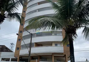 Foto 1 de Cobertura com 3 Quartos à venda, 180m² em Balneario Florida, Praia Grande