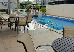 Foto 1 de Apartamento com 3 Quartos à venda, 62m² em Ponto Novo, Aracaju