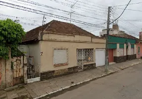 Foto 1 de Lote/Terreno à venda em Centro, São Leopoldo