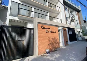 Foto 1 de Apartamento com 2 Quartos à venda, 91m² em Morada da Colina, Volta Redonda