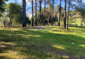 Foto 1 de Lote/Terreno à venda, 6200m² em Papucaia, Cachoeiras de Macacu