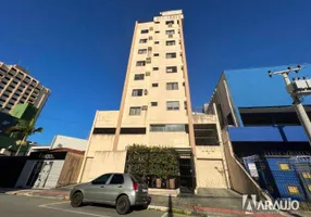 Foto 1 de Apartamento com 2 Quartos à venda, 67m² em Centro, Itajaí