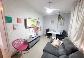 Foto 1 de Apartamento com 2 Quartos à venda, 80m² em Luz, Nova Iguaçu