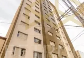 Foto 1 de Apartamento com 1 Quarto à venda, 54m² em Centro, Campinas