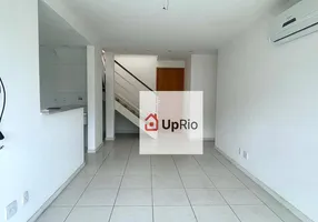 Foto 1 de Cobertura com 3 Quartos para venda ou aluguel, 16m² em Itaipava, Petrópolis