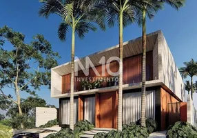 Foto 1 de Casa de Condomínio com 5 Quartos à venda, 600m² em Barra, Balneário Camboriú