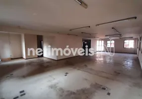 Foto 1 de Ponto Comercial à venda, 190m² em Lourdes, Belo Horizonte