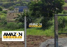 Foto 1 de Lote/Terreno para alugar, 3000m² em Chácara Belo Horizonte, Taubaté