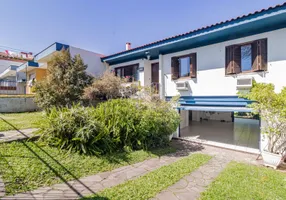 Foto 1 de Casa com 3 Quartos à venda, 202m² em Cristal, Porto Alegre