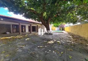 Foto 1 de Casa com 4 Quartos à venda, 900m² em São Cristóvão, Teresina