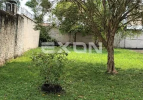 Foto 1 de Lote/Terreno à venda, 506m² em Rebouças, Curitiba