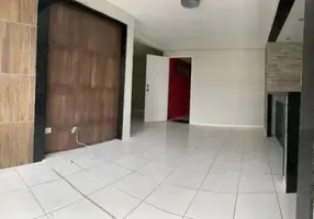 Foto 1 de Apartamento com 3 Quartos à venda, 82m² em Boa Viagem, Recife