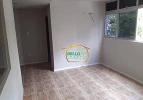 Foto 1 de Sala Comercial para venda ou aluguel, 42m² em Boa Viagem, Recife